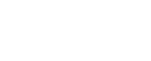 𝐇𝐢𝐬𝐤𝐢𝐧®