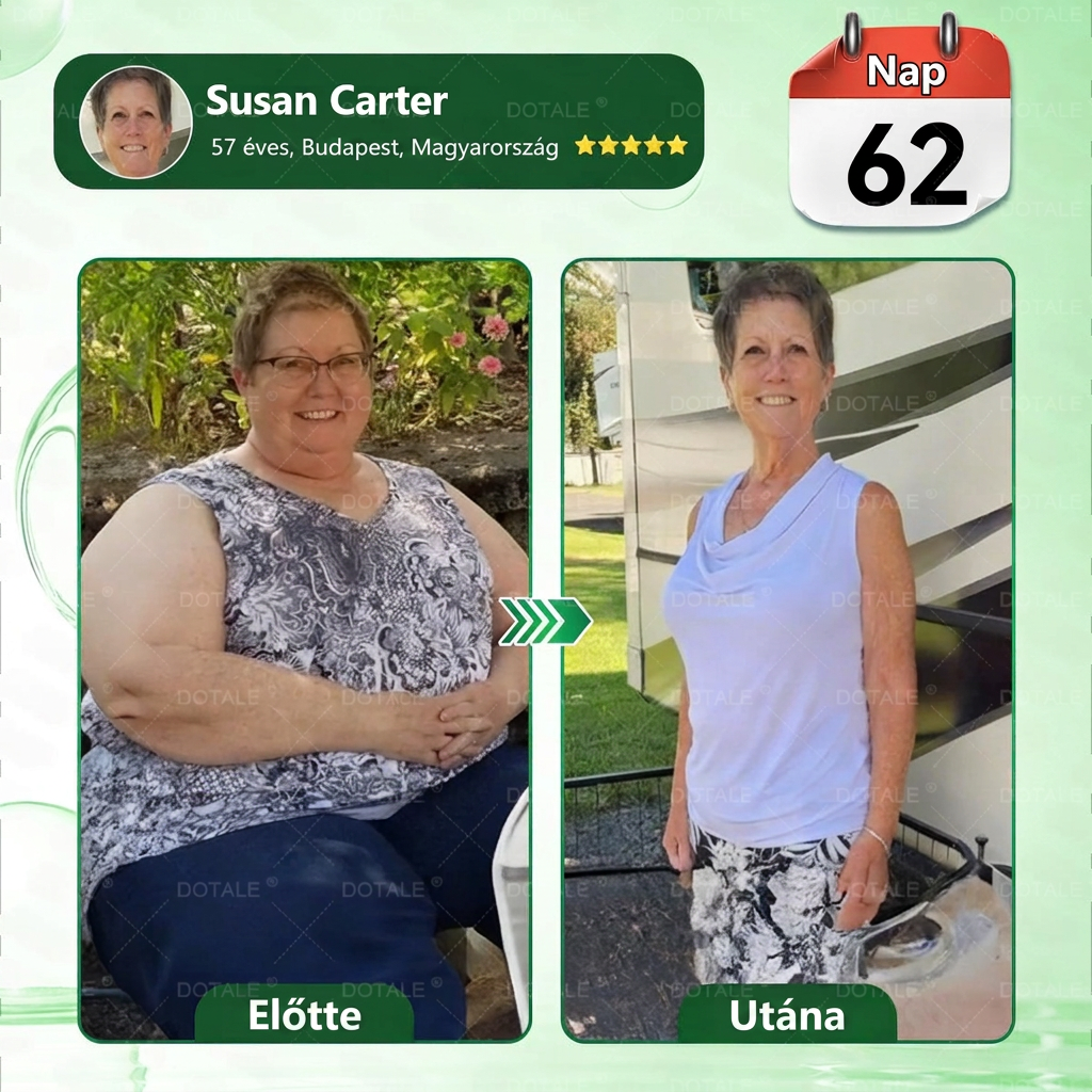🎉 Gratulálunk! A jelenlegi rendeléséhez most egy különleges ajánlatot vehet igénybe, és ezt a terméket 50% kedvezménnyel adhatja hozzá. ✨