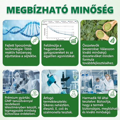 🎉 Gratulálunk! A jelenlegi rendeléséhez most egy különleges ajánlatot vehet igénybe, és ezt a terméket 50% kedvezménnyel adhatja hozzá. ✨