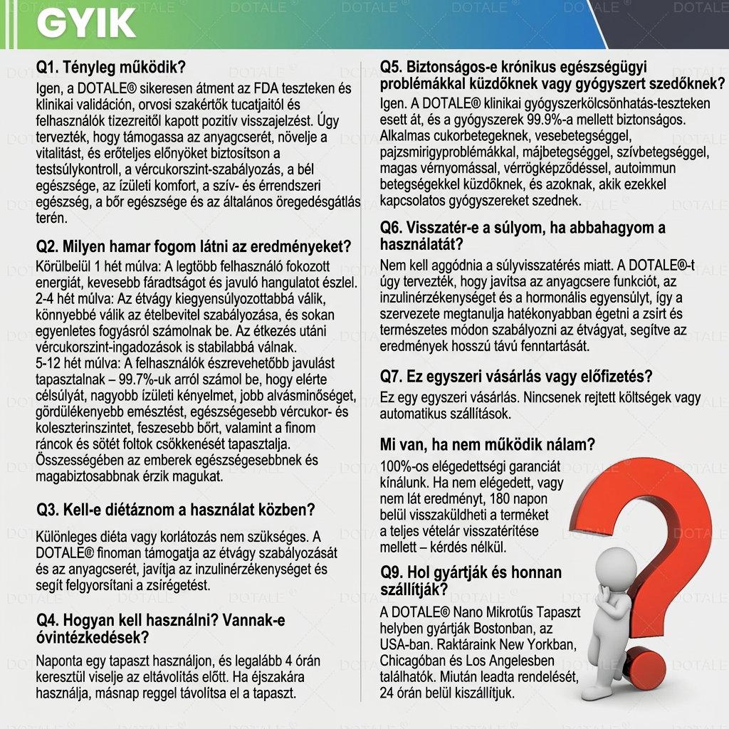 🎉 Gratulálunk! A jelenlegi rendeléséhez most egy különleges ajánlatot vehet igénybe, és ezt a terméket 50% kedvezménnyel adhatja hozzá. ✨