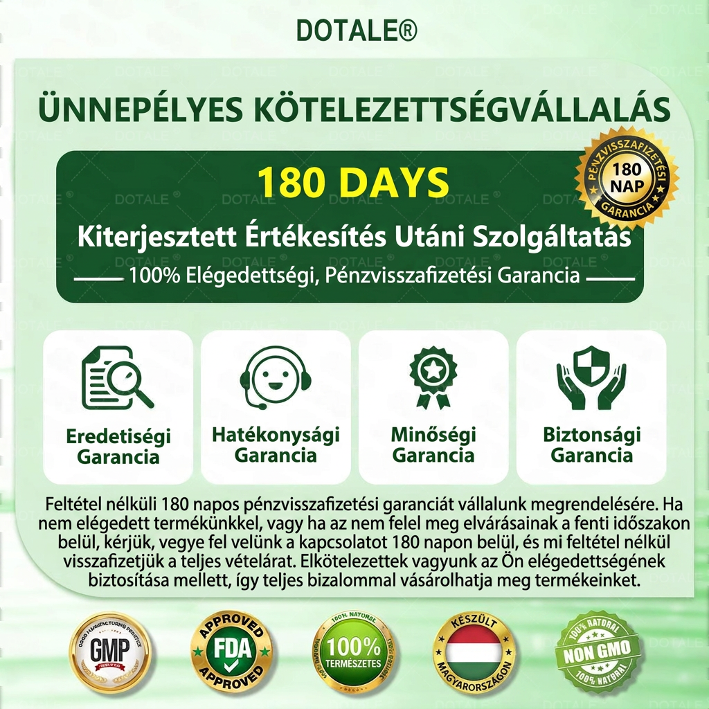 🎉 Gratulálunk! A jelenlegi rendeléséhez most egy különleges ajánlatot vehet igénybe, és ezt a terméket 50% kedvezménnyel adhatja hozzá. ✨