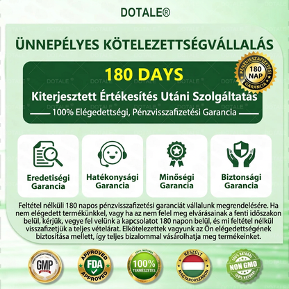 🎉 Gratulálunk! A jelenlegi rendeléséhez most egy különleges ajánlatot vehet igénybe, és ezt a terméket 50% kedvezménnyel adhatja hozzá. ✨