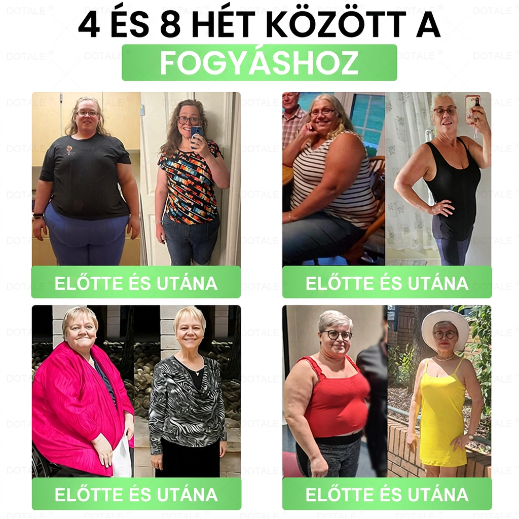 🎉 Gratulálunk! A jelenlegi rendeléséhez most egy különleges ajánlatot vehet igénybe, és ezt a terméket 50% kedvezménnyel adhatja hozzá. ✨