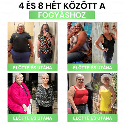 🎉 Gratulálunk! A jelenlegi rendeléséhez most egy különleges ajánlatot vehet igénybe, és ezt a terméket 50% kedvezménnyel adhatja hozzá. ✨