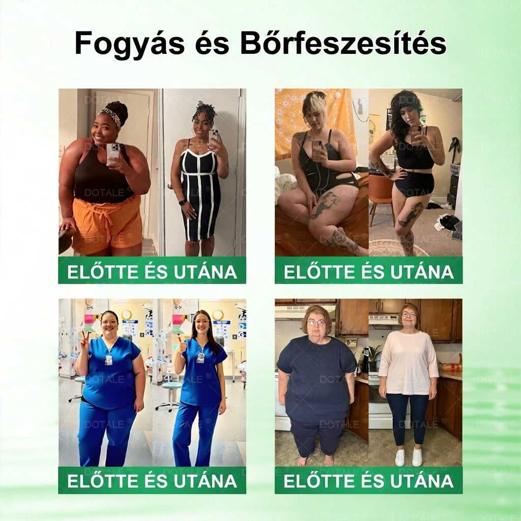 🎉 Gratulálunk! A jelenlegi rendeléséhez most egy különleges ajánlatot vehet igénybe, és ezt a terméket 50% kedvezménnyel adhatja hozzá. ✨