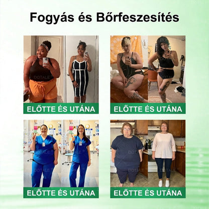 🎉 Gratulálunk! A jelenlegi rendeléséhez most egy különleges ajánlatot vehet igénybe, és ezt a terméket 50% kedvezménnyel adhatja hozzá. ✨